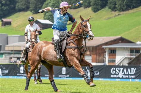 hublot 金|hublot polo gold cup.